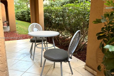 Купить кондоминиум в Авентура, Флорида 2 спальни, 102.19м2, № 2011577 - фото 11