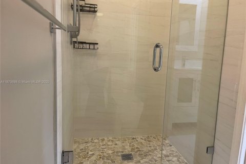 House in Plantation, Florida 2 bedrooms, 134.89 sq.m. № 1923185 - photo 22