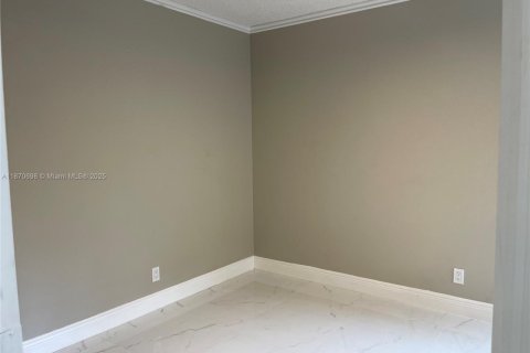 House in Plantation, Florida 2 bedrooms, 134.89 sq.m. № 1923185 - photo 28