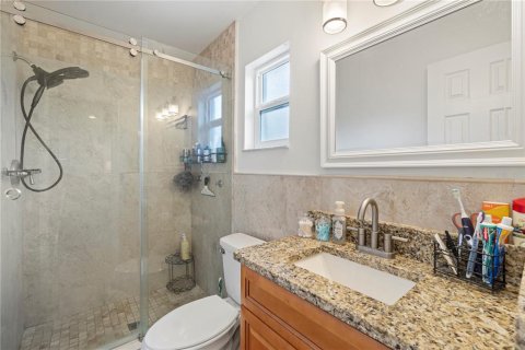 House in Winter Park, Florida 3 bedrooms, 180.14 sq.m. № 1724842 - photo 13