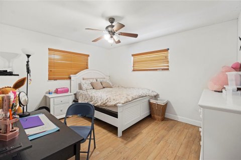 House in Winter Park, Florida 3 bedrooms, 180.14 sq.m. № 1724842 - photo 9
