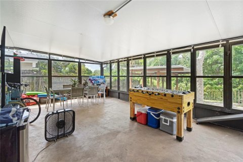 House in Winter Park, Florida 3 bedrooms, 180.14 sq.m. № 1724842 - photo 6
