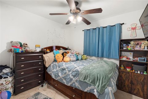 House in Winter Park, Florida 3 bedrooms, 180.14 sq.m. № 1724842 - photo 10
