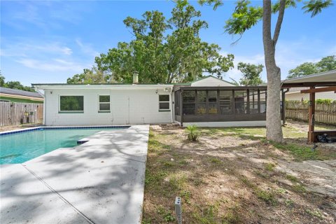 House in Winter Park, Florida 3 bedrooms, 180.14 sq.m. № 1724842 - photo 3