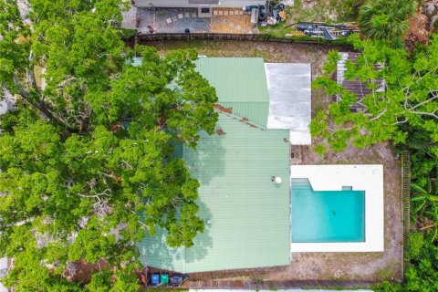 House in Winter Park, Florida 3 bedrooms, 180.14 sq.m. № 1724842 - photo 30