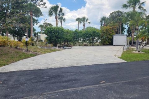 Land in Sarasota, Florida № 2141143 - photo 1