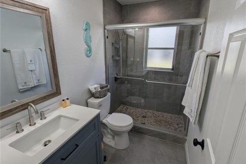 House in Crystal River, Florida 3 bedrooms, 152.17 sq.m. № 1584233 - photo 30