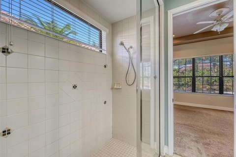 Casa en alquiler en Lakewood Ranch, Florida, 2 dormitorios, 146.14 m2 № 1845335 - foto 19