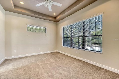 Casa en alquiler en Lakewood Ranch, Florida, 2 dormitorios, 146.14 m2 № 1845335 - foto 17