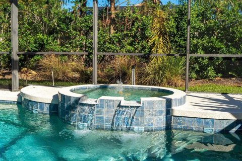 Casa en alquiler en Lakewood Ranch, Florida, 2 dormitorios, 146.14 m2 № 1845335 - foto 30