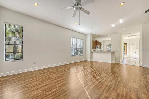 Casa en alquiler en Lakewood Ranch, Florida, 2 dormitorios, 146.14 m2 № 1845335 - foto 7