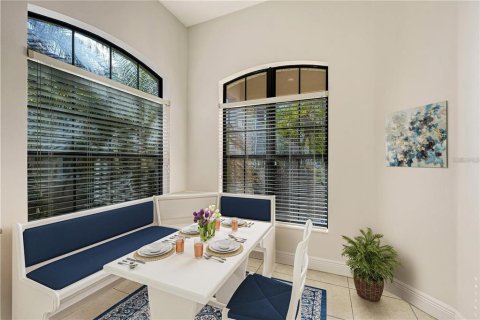 Casa en alquiler en Lakewood Ranch, Florida, 2 dormitorios, 146.14 m2 № 1845335 - foto 9