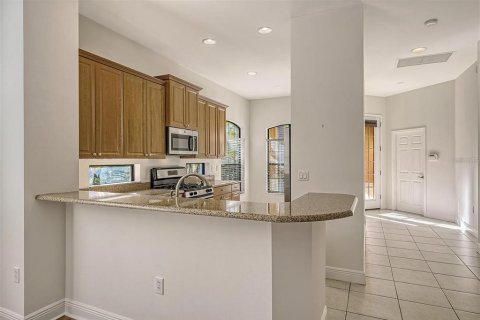 Casa en alquiler en Lakewood Ranch, Florida, 2 dormitorios, 146.14 m2 № 1845335 - foto 13