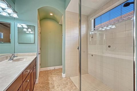 Casa en alquiler en Lakewood Ranch, Florida, 2 dormitorios, 146.14 m2 № 1845335 - foto 20