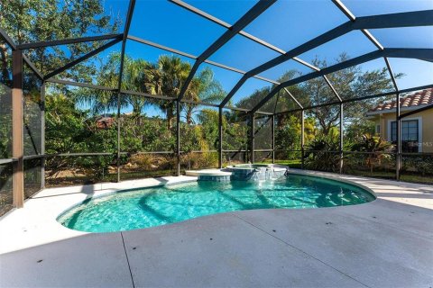 Casa en alquiler en Lakewood Ranch, Florida, 2 dormitorios, 146.14 m2 № 1845335 - foto 28