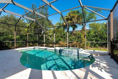 Casa en alquiler en Lakewood Ranch, Florida, 2 dormitorios, 146.14 m2 № 1845335 - foto 27