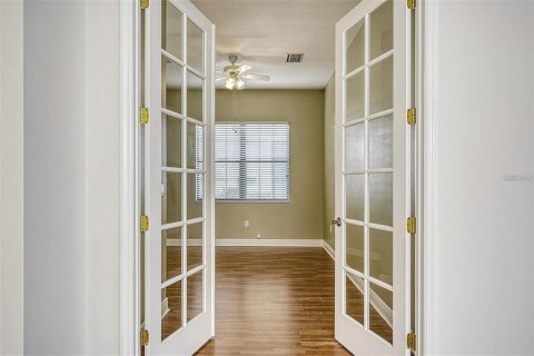 Casa en alquiler en Lakewood Ranch, Florida, 2 dormitorios, 146.14 m2 № 1845335 - foto 14