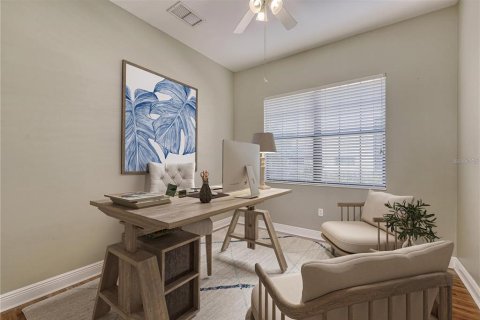 Casa en alquiler en Lakewood Ranch, Florida, 2 dormitorios, 146.14 m2 № 1845335 - foto 15