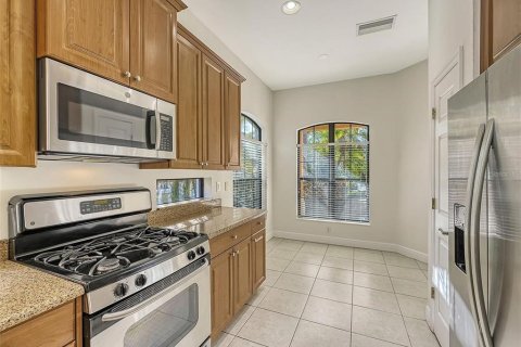 Casa en alquiler en Lakewood Ranch, Florida, 2 dormitorios, 146.14 m2 № 1845335 - foto 8