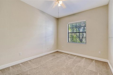 Casa en alquiler en Lakewood Ranch, Florida, 2 dormitorios, 146.14 m2 № 1845335 - foto 23