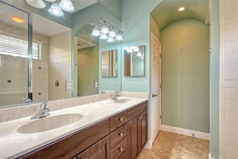 Casa en alquiler en Lakewood Ranch, Florida, 2 dormitorios, 146.14 m2 № 1845335 - foto 21