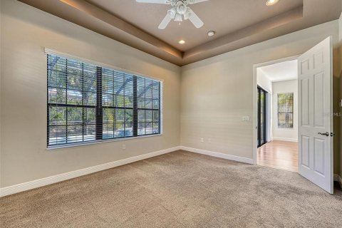 Casa en alquiler en Lakewood Ranch, Florida, 2 dormitorios, 146.14 m2 № 1845335 - foto 16