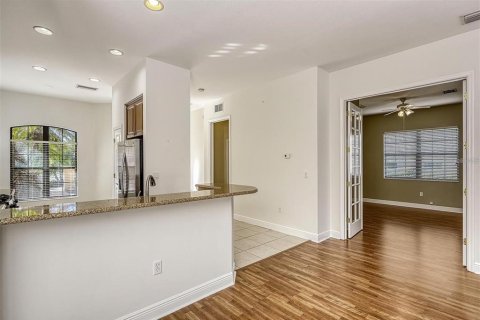 Casa en alquiler en Lakewood Ranch, Florida, 2 dormitorios, 146.14 m2 № 1845335 - foto 12