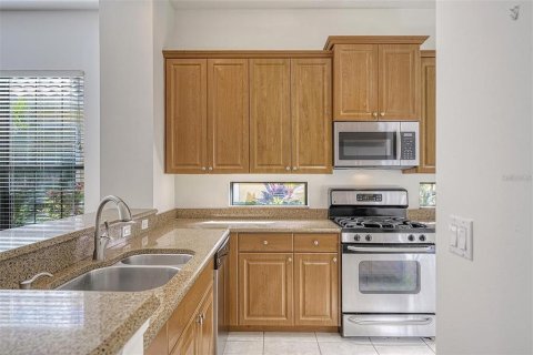 Casa en alquiler en Lakewood Ranch, Florida, 2 dormitorios, 146.14 m2 № 1845335 - foto 11