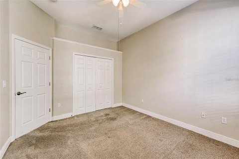 Casa en alquiler en Lakewood Ranch, Florida, 2 dormitorios, 146.14 m2 № 1845335 - foto 22