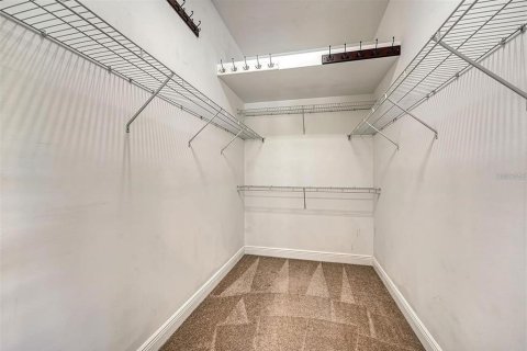 Casa en alquiler en Lakewood Ranch, Florida, 2 dormitorios, 146.14 m2 № 1845335 - foto 18