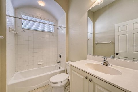 Casa en alquiler en Lakewood Ranch, Florida, 2 dormitorios, 146.14 m2 № 1845335 - foto 24