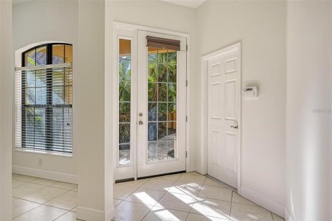 Casa en alquiler en Lakewood Ranch, Florida, 2 dormitorios, 146.14 m2 № 1845335 - foto 4