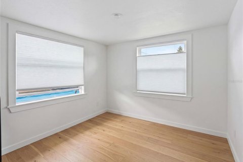 Villa ou maison à vendre à Clearwater, Floride: 3 chambres, 116.03 m2 № 2149851 - photo 19