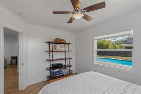 Villa ou maison à vendre à Clearwater, Floride: 3 chambres, 116.03 m2 № 2149851 - photo 17