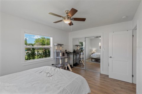 Villa ou maison à vendre à Clearwater, Floride: 3 chambres, 116.03 m2 № 2149851 - photo 11