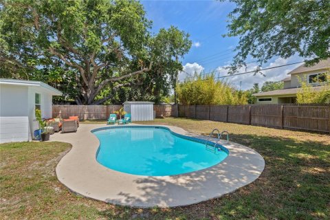 Villa ou maison à vendre à Clearwater, Floride: 3 chambres, 116.03 m2 № 2149851 - photo 2