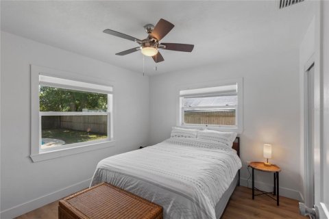 Villa ou maison à vendre à Clearwater, Floride: 3 chambres, 116.03 m2 № 2149851 - photo 15