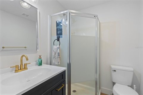 Villa ou maison à vendre à Clearwater, Floride: 3 chambres, 116.03 m2 № 2149851 - photo 18