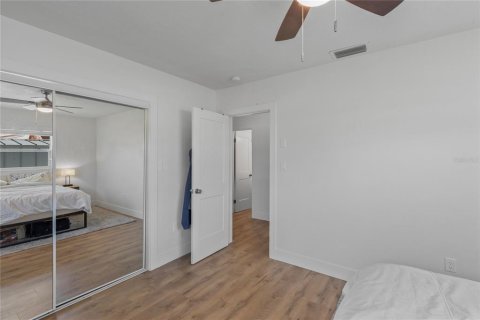 Villa ou maison à vendre à Clearwater, Floride: 3 chambres, 116.03 m2 № 2149851 - photo 12