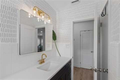 Villa ou maison à vendre à Clearwater, Floride: 3 chambres, 116.03 m2 № 2149851 - photo 14