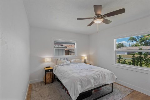 Villa ou maison à vendre à Clearwater, Floride: 3 chambres, 116.03 m2 № 2149851 - photo 10
