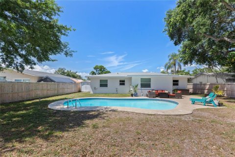 Villa ou maison à vendre à Clearwater, Floride: 3 chambres, 116.03 m2 № 2149851 - photo 22