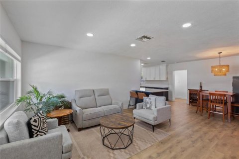 Villa ou maison à vendre à Clearwater, Floride: 3 chambres, 116.03 m2 № 2149851 - photo 7