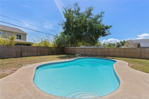 Villa ou maison à vendre à Clearwater, Floride: 3 chambres, 116.03 m2 № 2149851 - photo 21