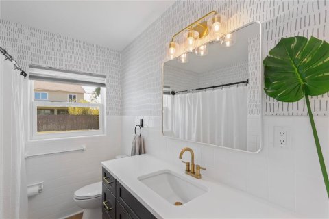 Villa ou maison à vendre à Clearwater, Floride: 3 chambres, 116.03 m2 № 2149851 - photo 13