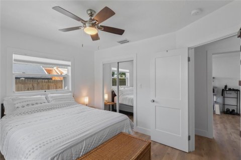 Villa ou maison à vendre à Clearwater, Floride: 3 chambres, 116.03 m2 № 2149851 - photo 16