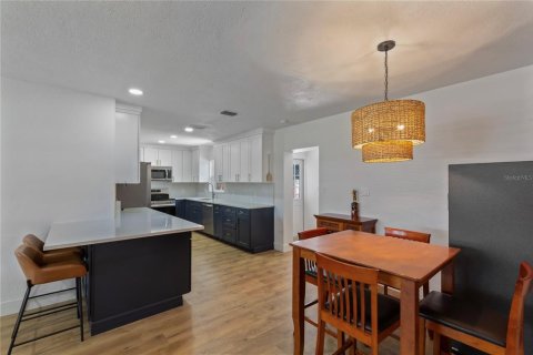 Villa ou maison à vendre à Clearwater, Floride: 3 chambres, 116.03 m2 № 2149851 - photo 9