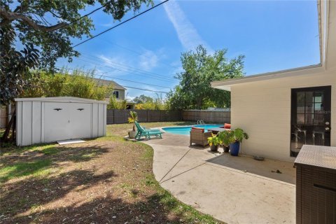 Villa ou maison à vendre à Clearwater, Floride: 3 chambres, 116.03 m2 № 2149851 - photo 24