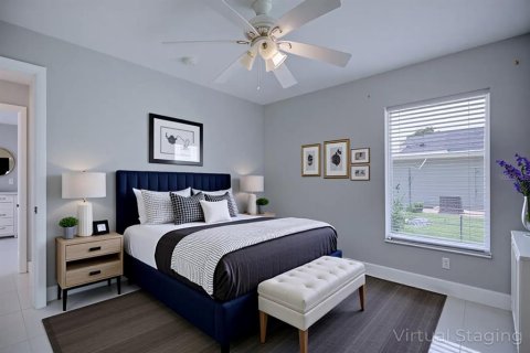 Casa en venta en Sebring, Florida, 3 dormitorios, 144.28 m2 № 1837398 - foto 5