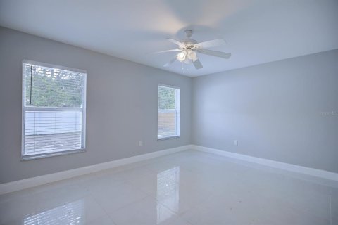 Casa en venta en Sebring, Florida, 3 dormitorios, 144.28 m2 № 1837398 - foto 16